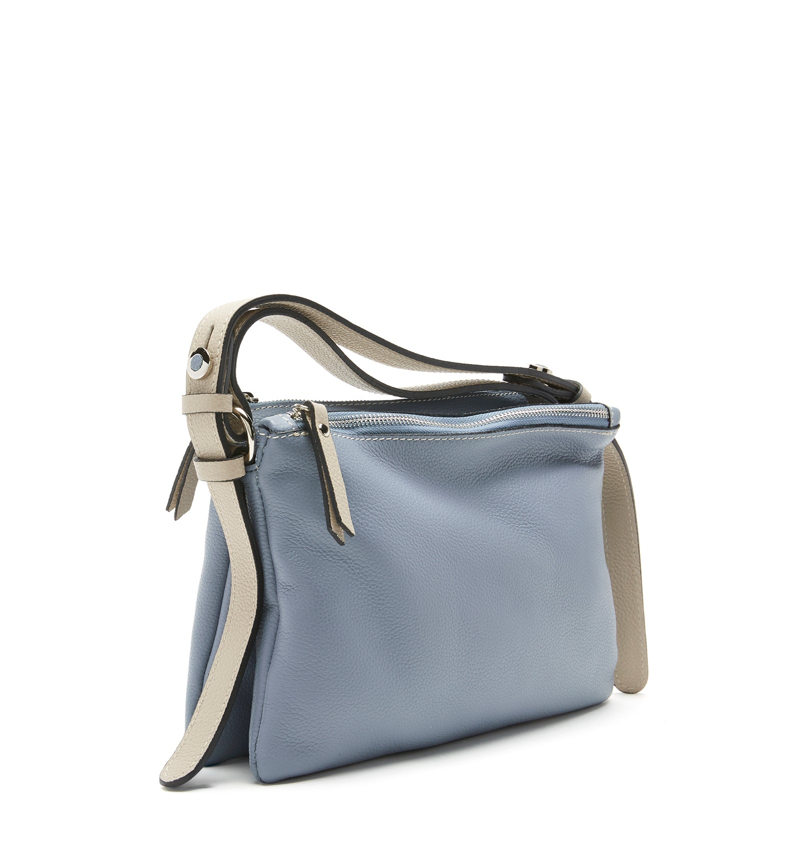 MAISIE SAC EN CUIR