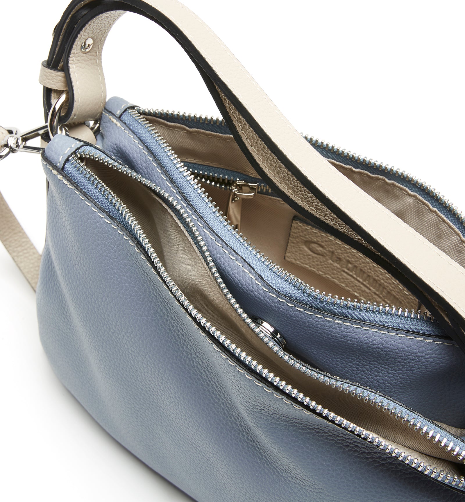 MAISIE SAC EN CUIR