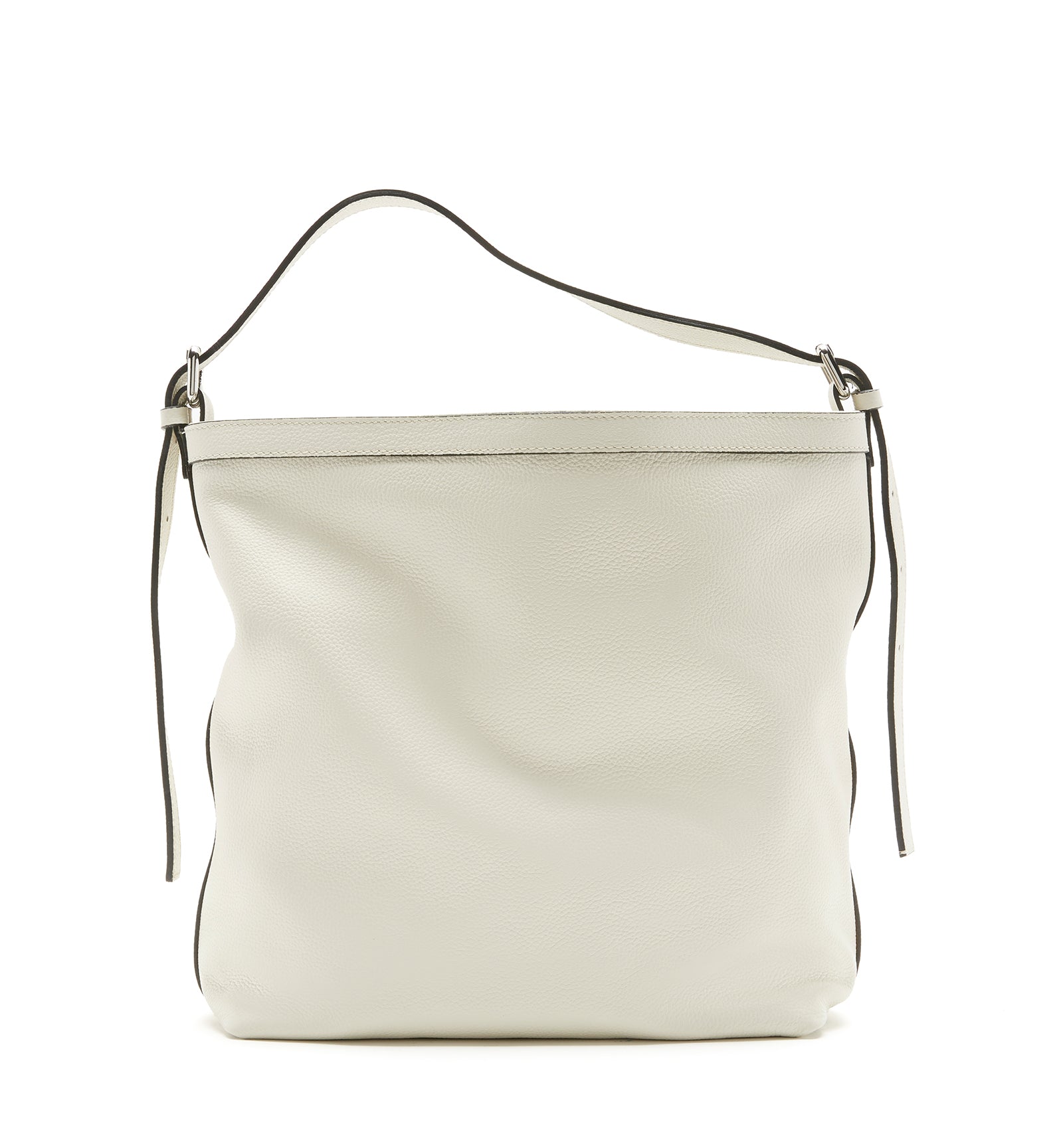 MARIKA SAC CABAS EN CUIR