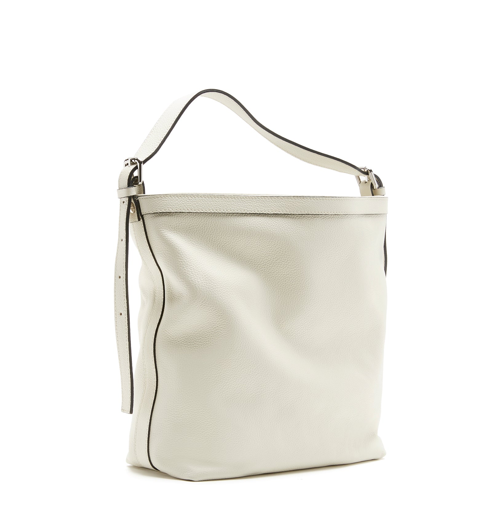 MARIKA SAC CABAS EN CUIR