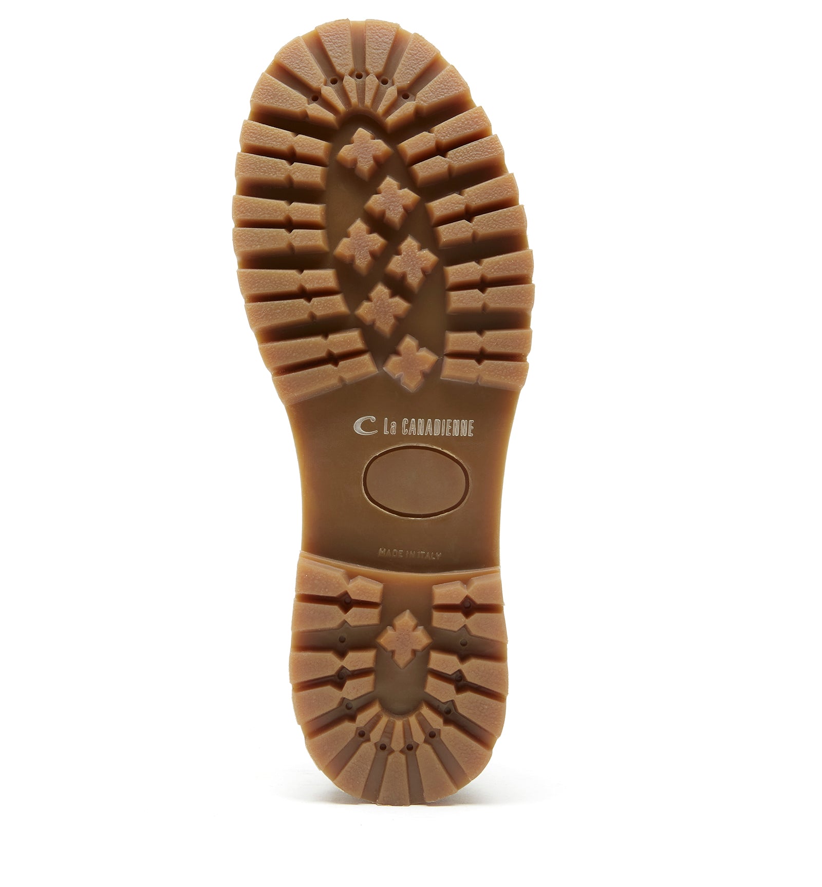 MATHILDA MULE CHAUSSURE BATEAU EN SUÈDE