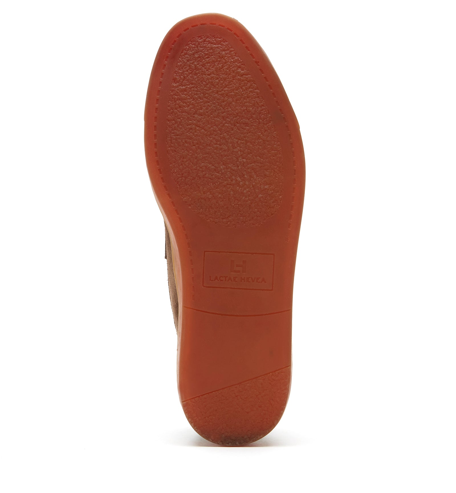 MAX MOCASSIN EN SUÈDE POUR HOMME