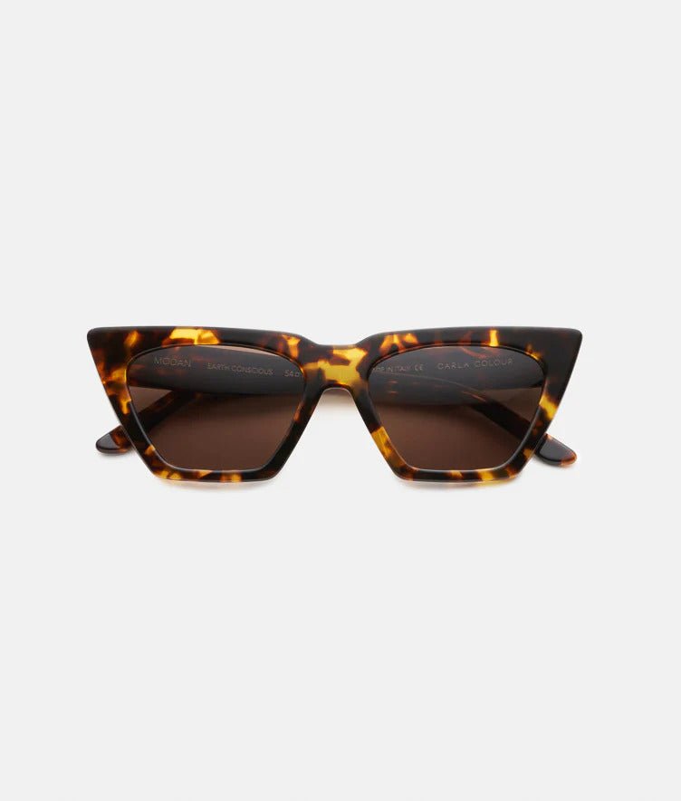 MODIAN SUNGLASSES - La Canadienne