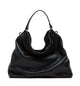 MONTY LEATHER TOTE BAG