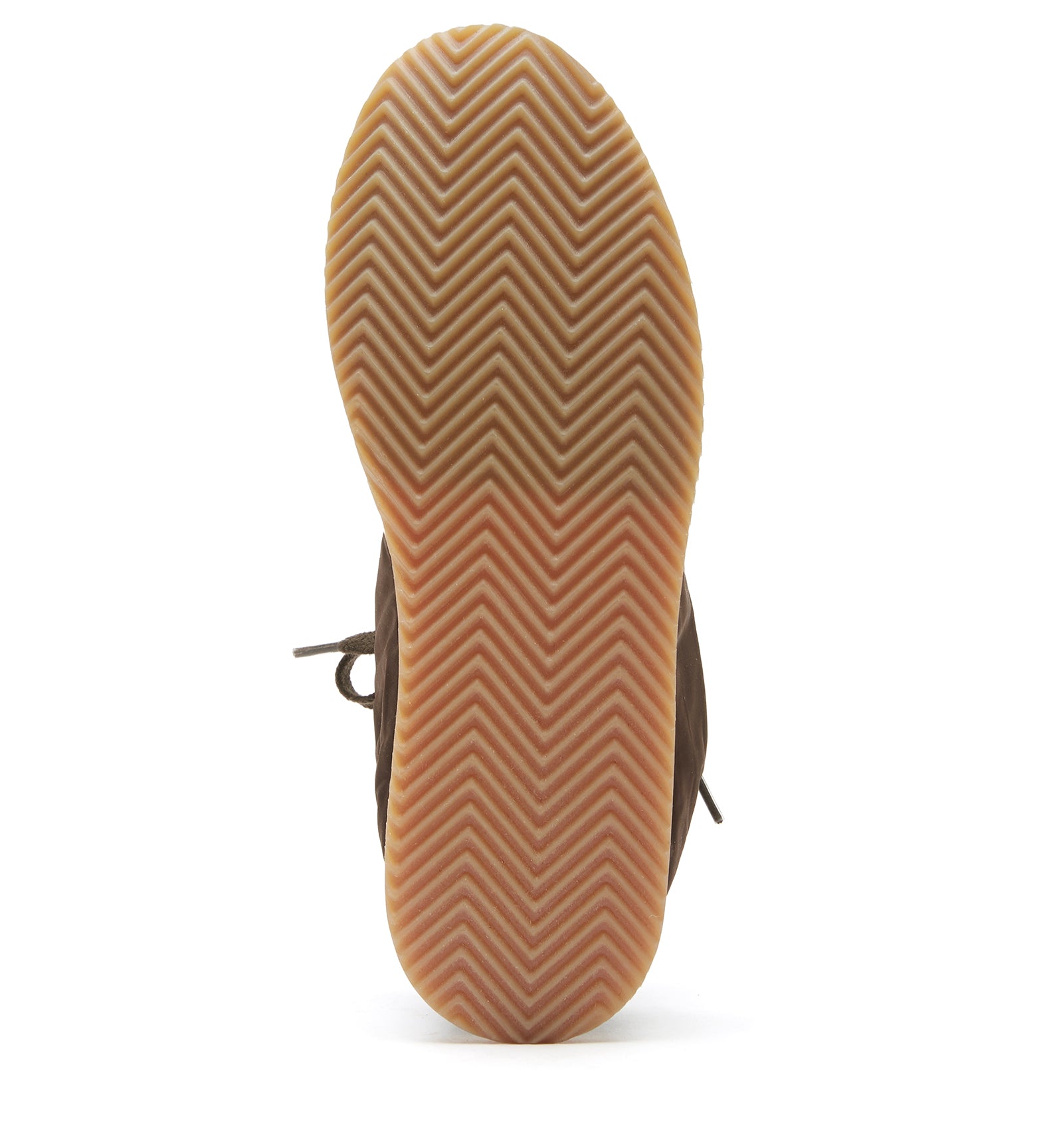 MORGAN SNEAKER EN NYLON