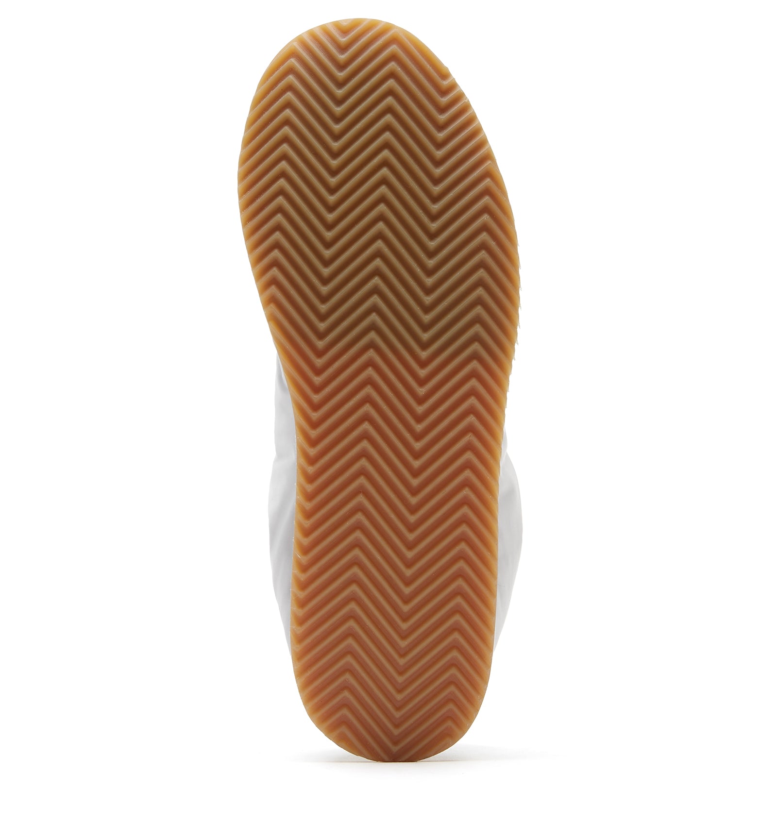 MORGAN SNEAKER EN NYLON