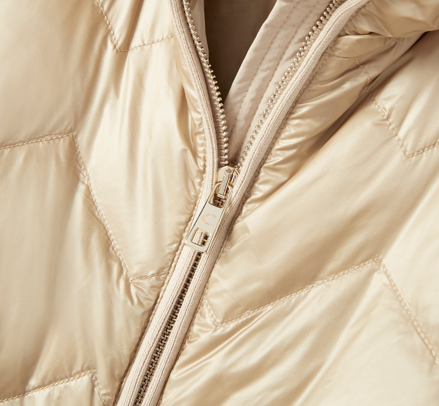 NOLAH MANTEAU