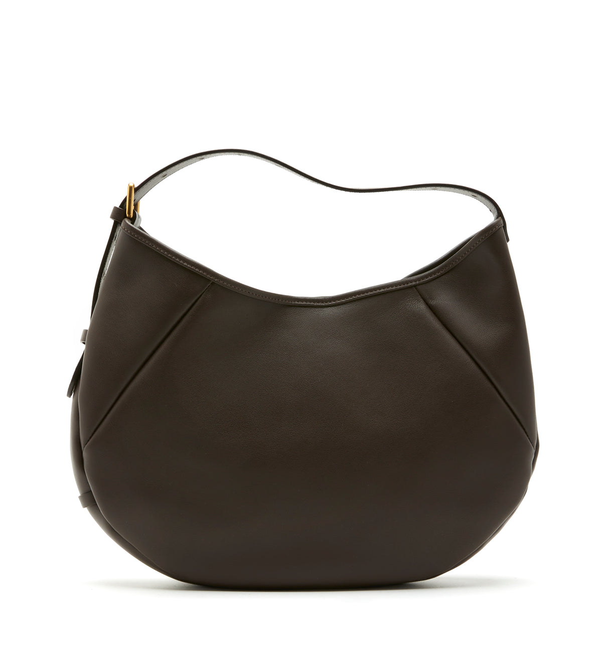 PADINA LEATHER BAG