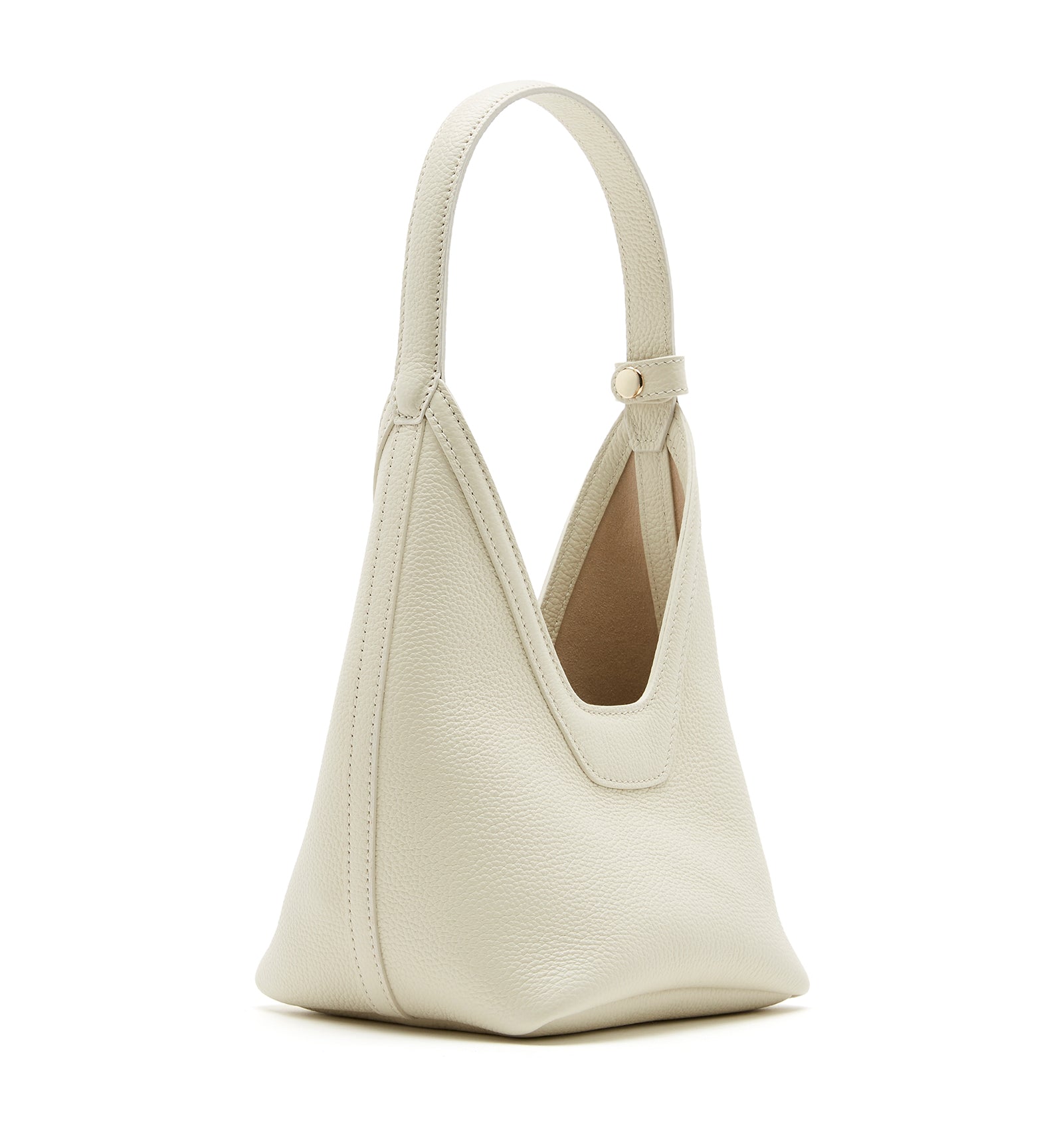 PATSIE SAC EN CUIR