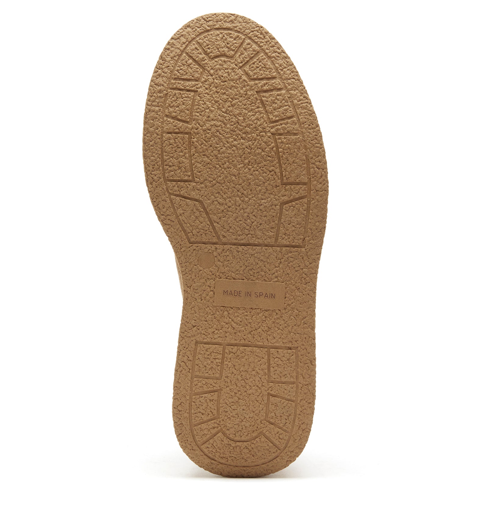 PHINEAS SUEDE WEDGE BOOTIE — Item 5 of 5