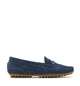 PILAR SUEDE DRIVING LOAFER