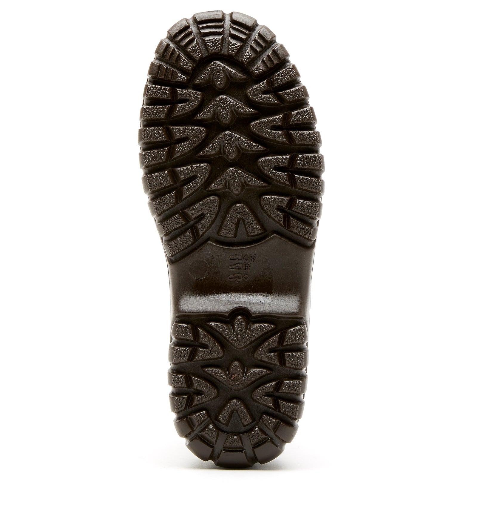 POWDER SHEARLING - LINED SUEDE BOOT - La Canadienne