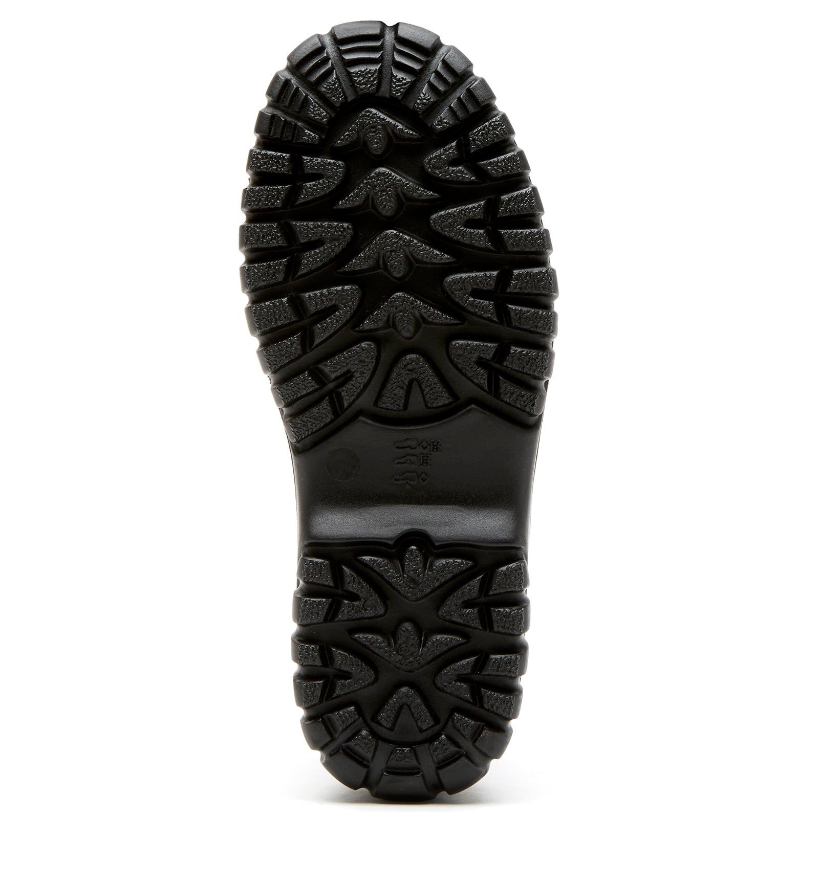 POWDER SHEARLING - LINED SUEDE BOOT - La Canadienne