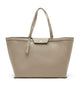 PRATI SAC CABAS EN CUIR