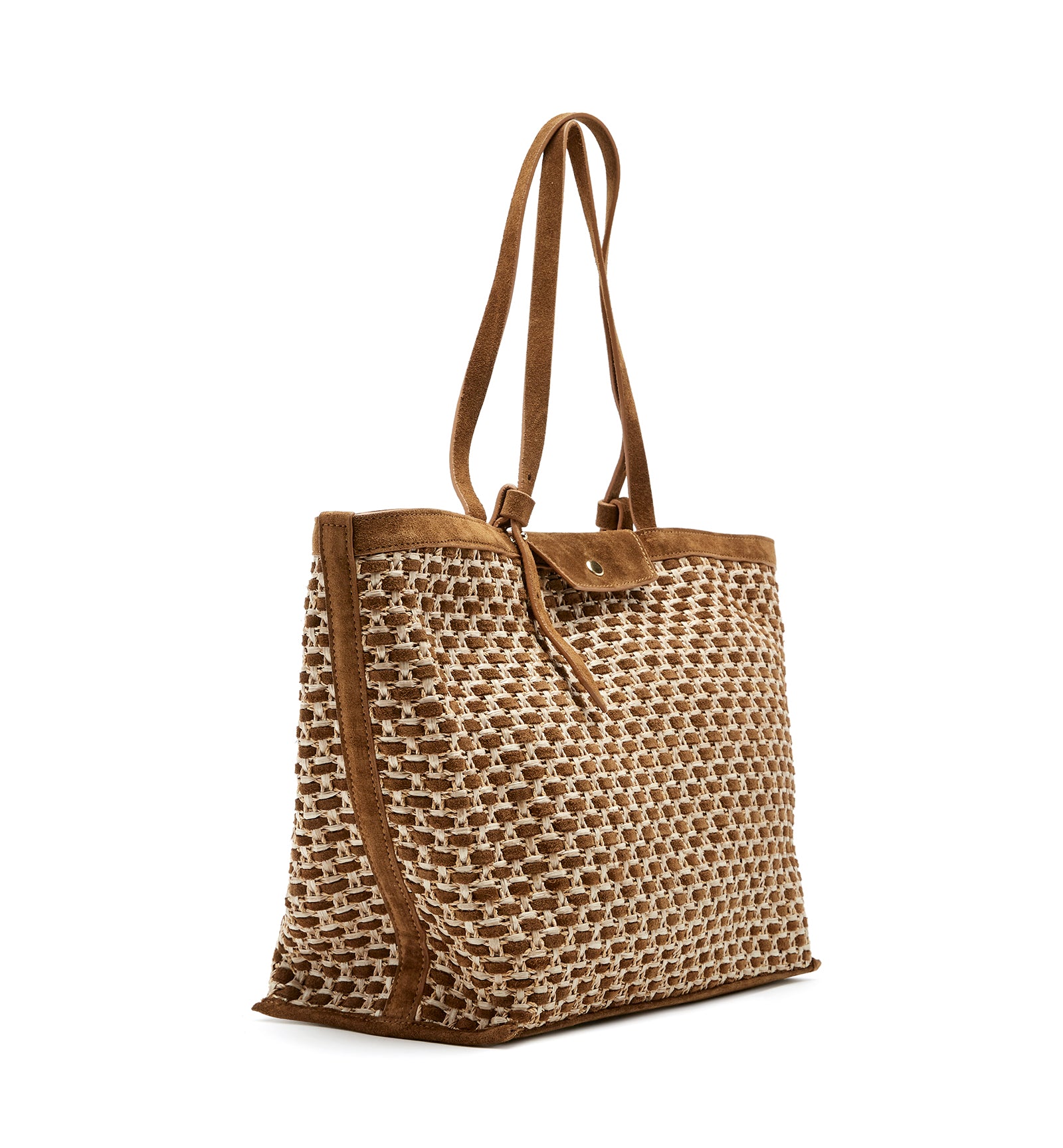 PRATI SAC CABAS EN SUÈDE