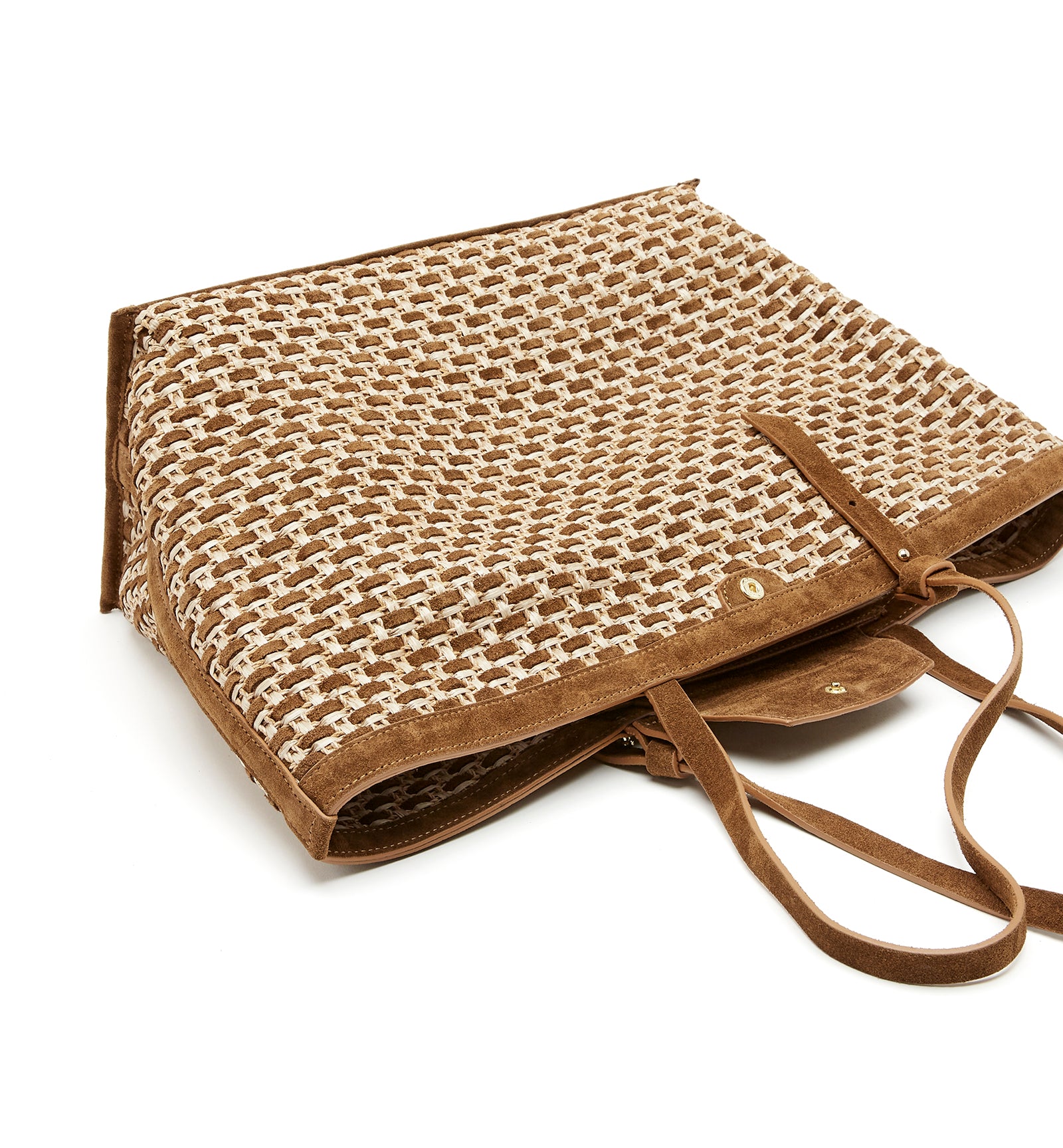 PRATI SAC CABAS EN SUÈDE