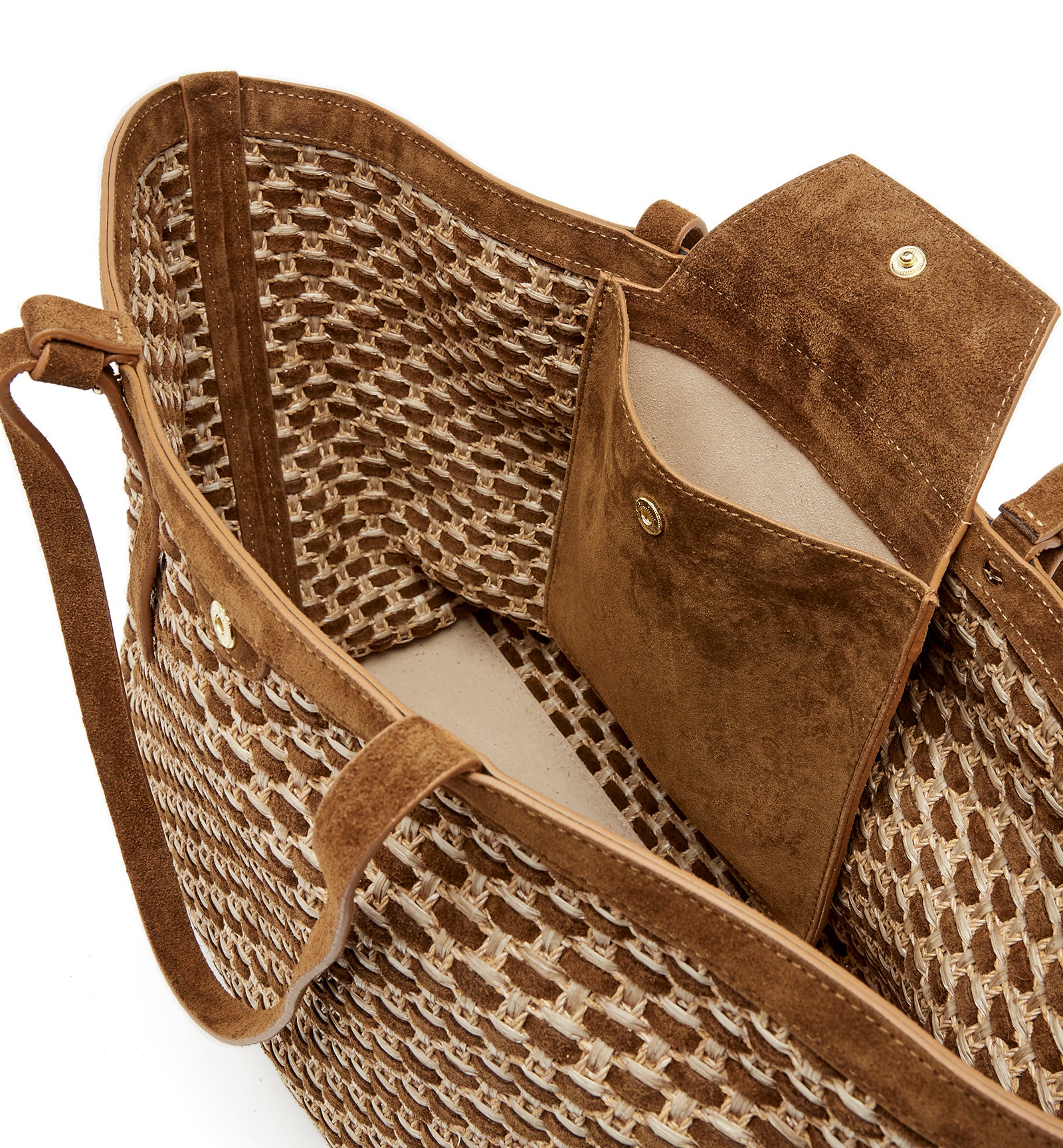 PRATI SAC CABAS EN SUÈDE