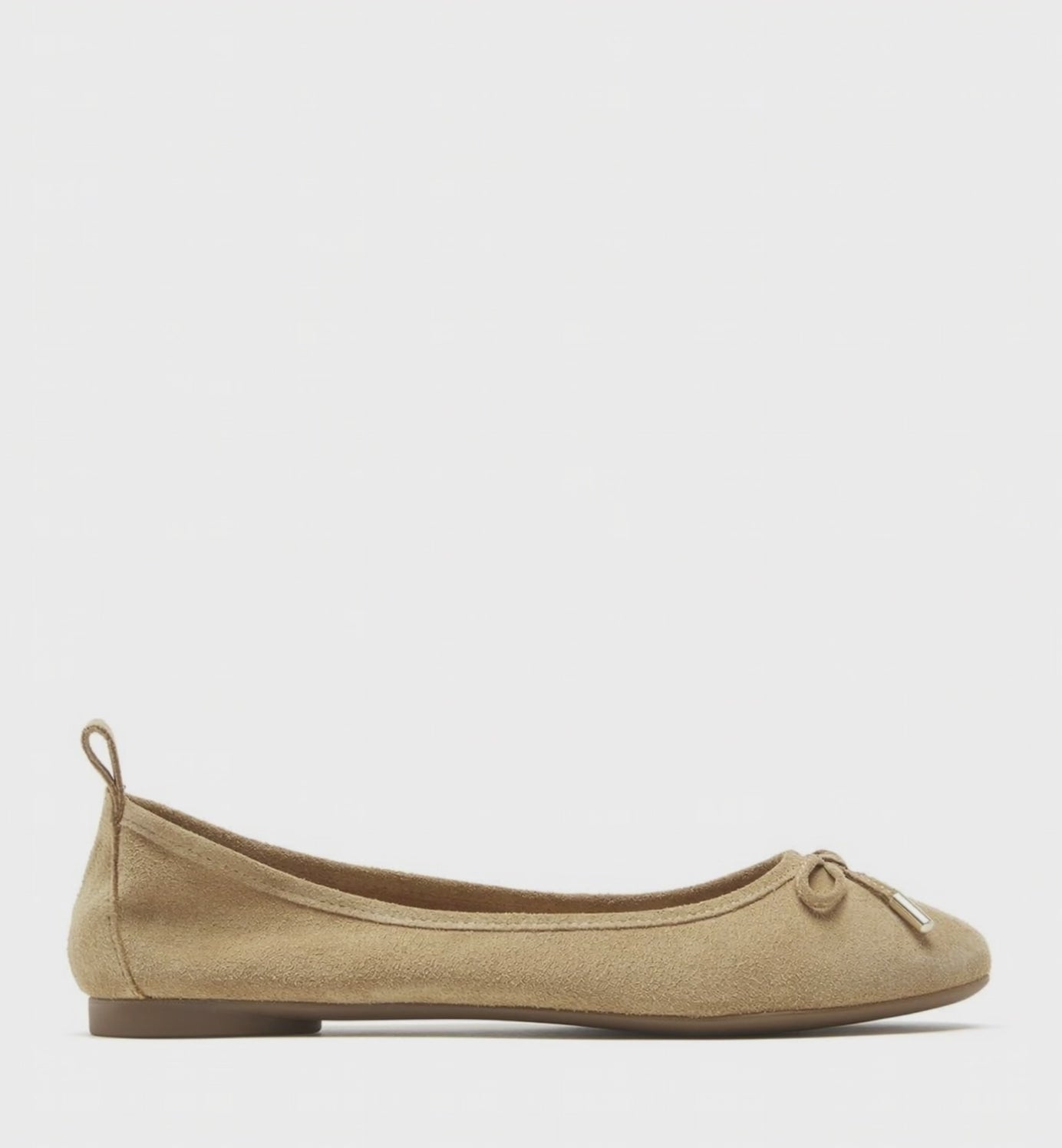 AMARIA BALLERINE EN SUÈDE