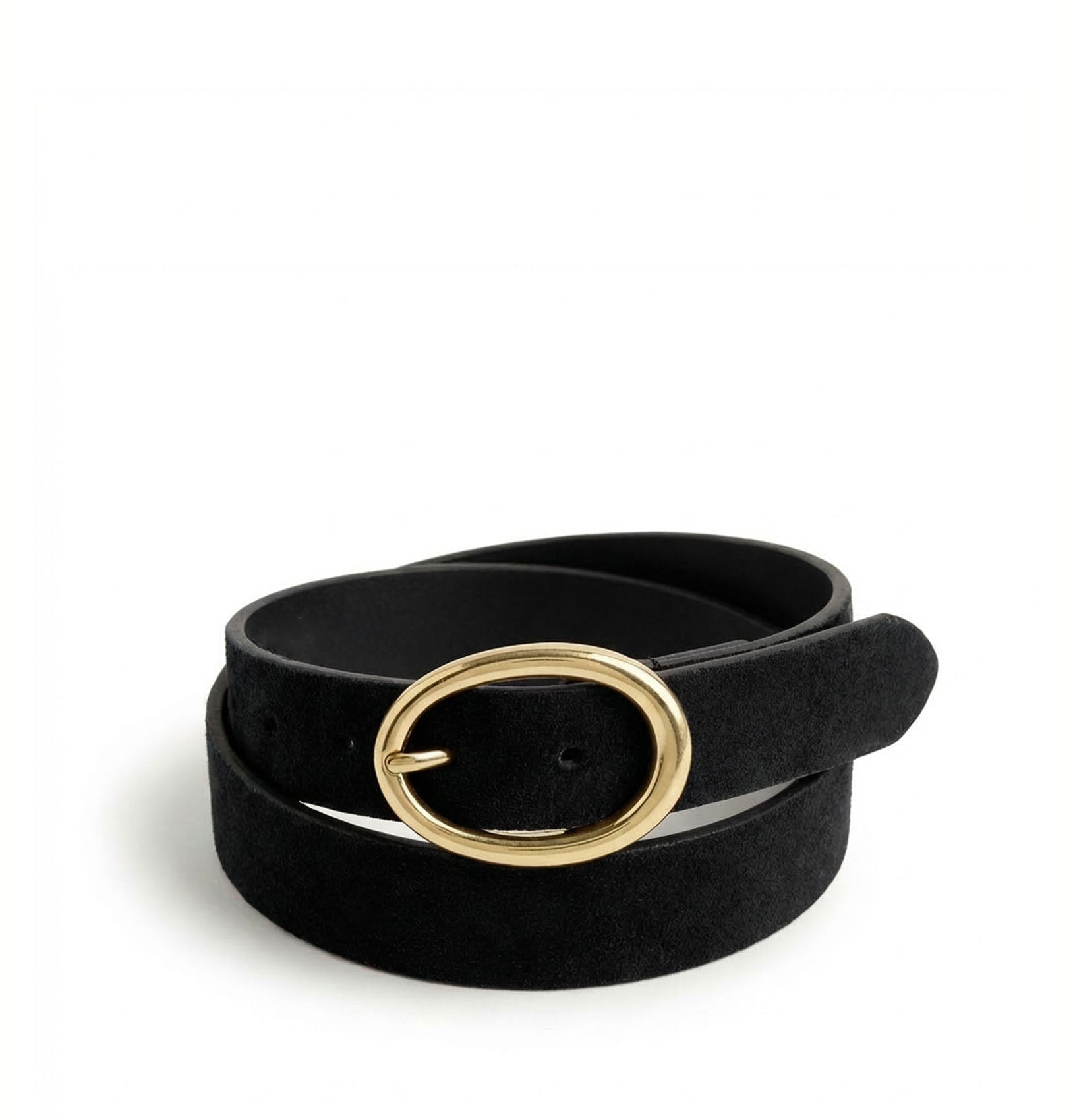 RAQUEL CEINTURE EN SUÈDE