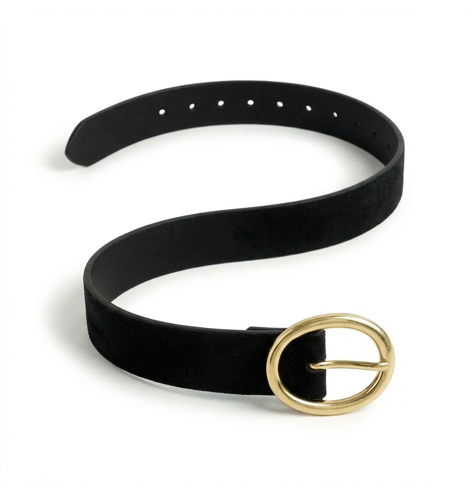 RAQUEL CEINTURE EN SUÈDE