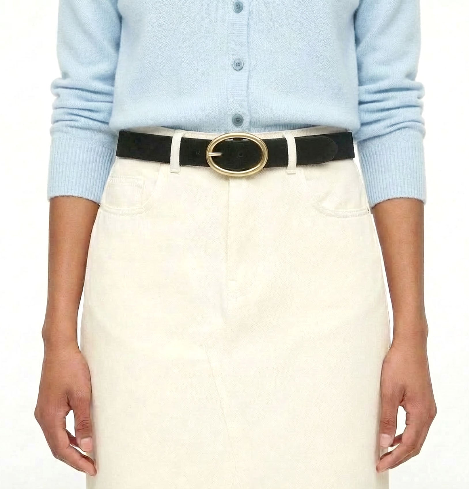 RAQUEL CEINTURE EN SUÈDE
