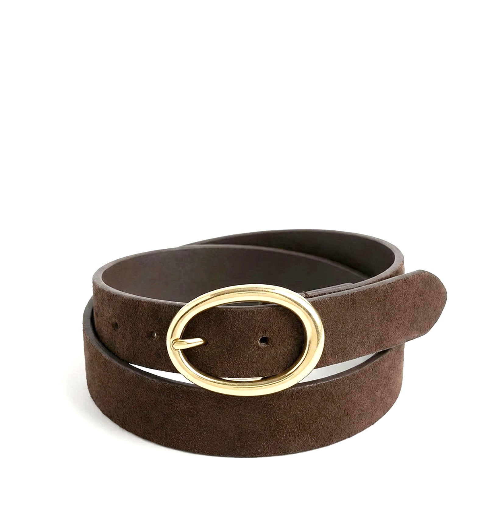 RAQUEL CEINTURE EN SUÈDE
