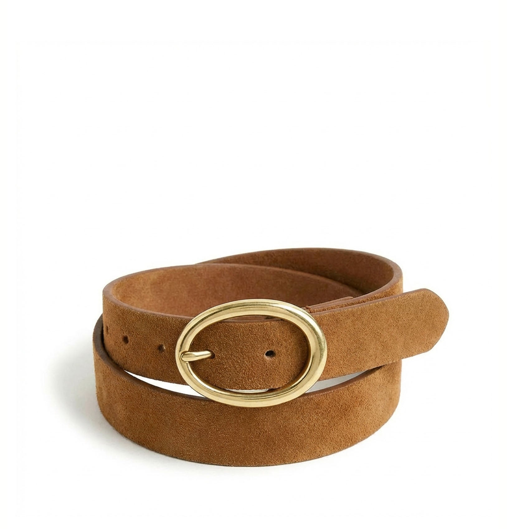 RAQUEL CEINTURE EN SUÈDE