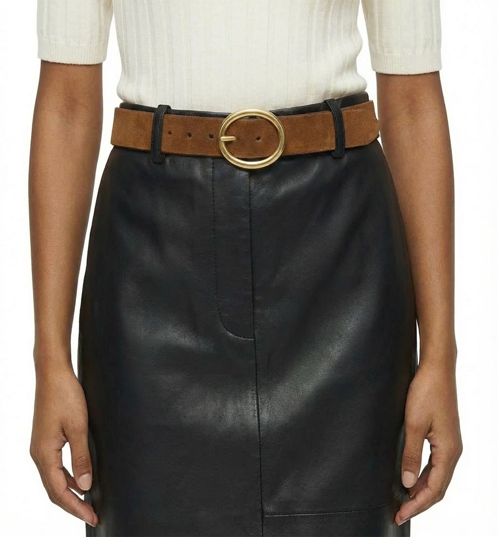 RAQUEL CEINTURE EN SUÈDE