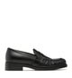 RINGO LEATHER LOAFER