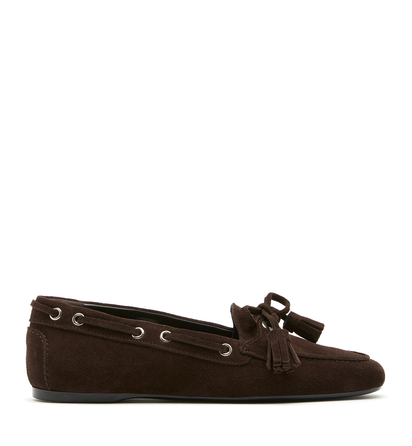 RYLEE CHAUSSURE BATEAU EN SUÈDE — Elément 1 de 5
