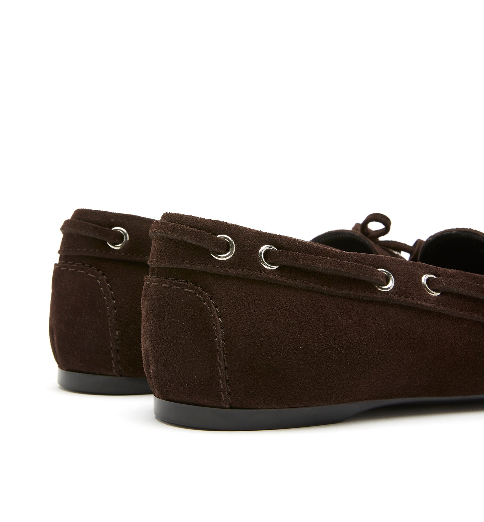 RYLEE CHAUSSURE BATEAU EN SUÈDE — Elément 4 de 5