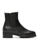 SEAN BOTTILLON EN CUIR