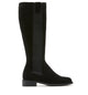 STORY SUEDE BOOT
