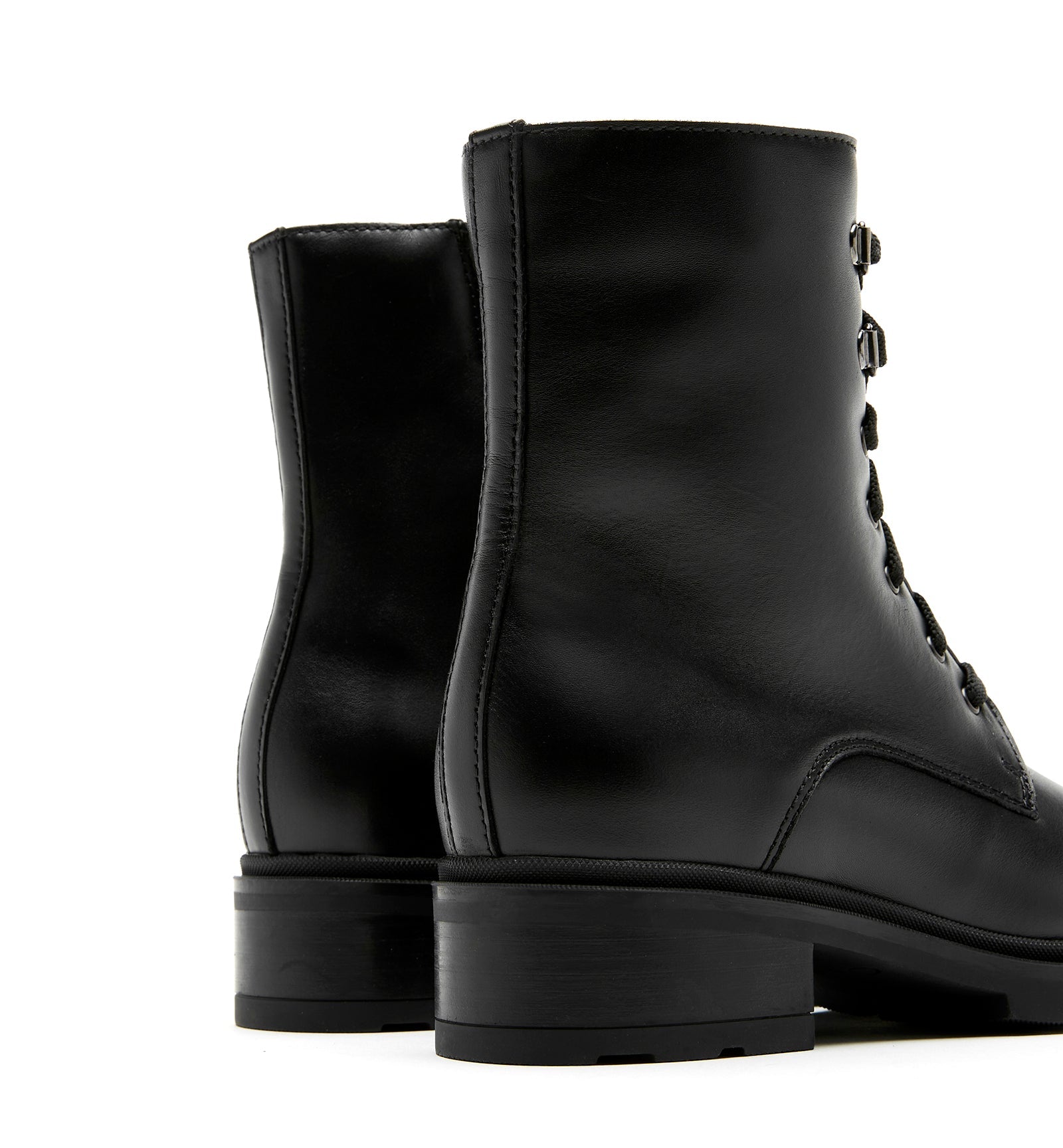 HOT Leather Timberland Nolita Sky Boot Nolita Sky Boot