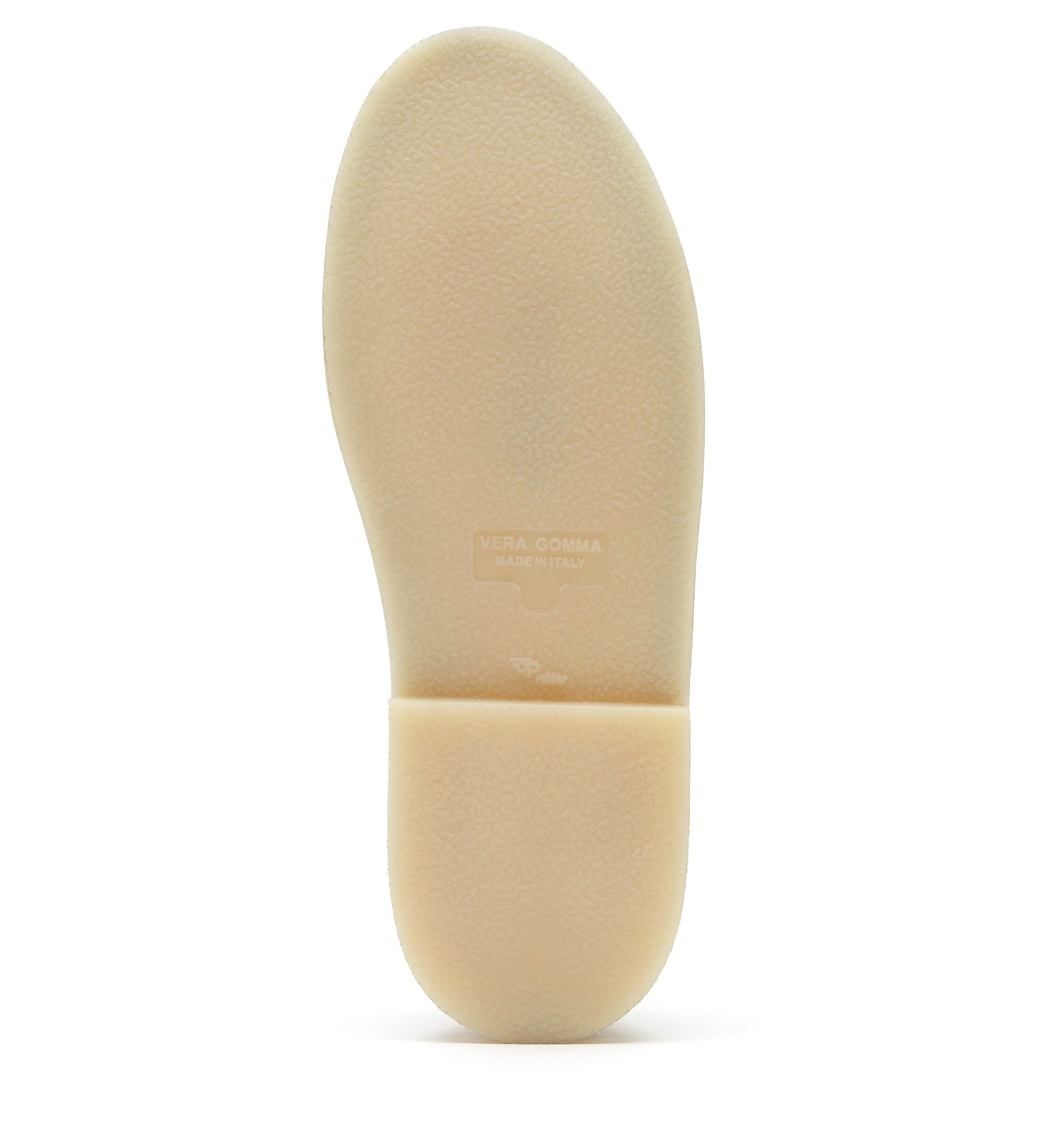 TAILOR SUEDE LOAFER - La Canadienne