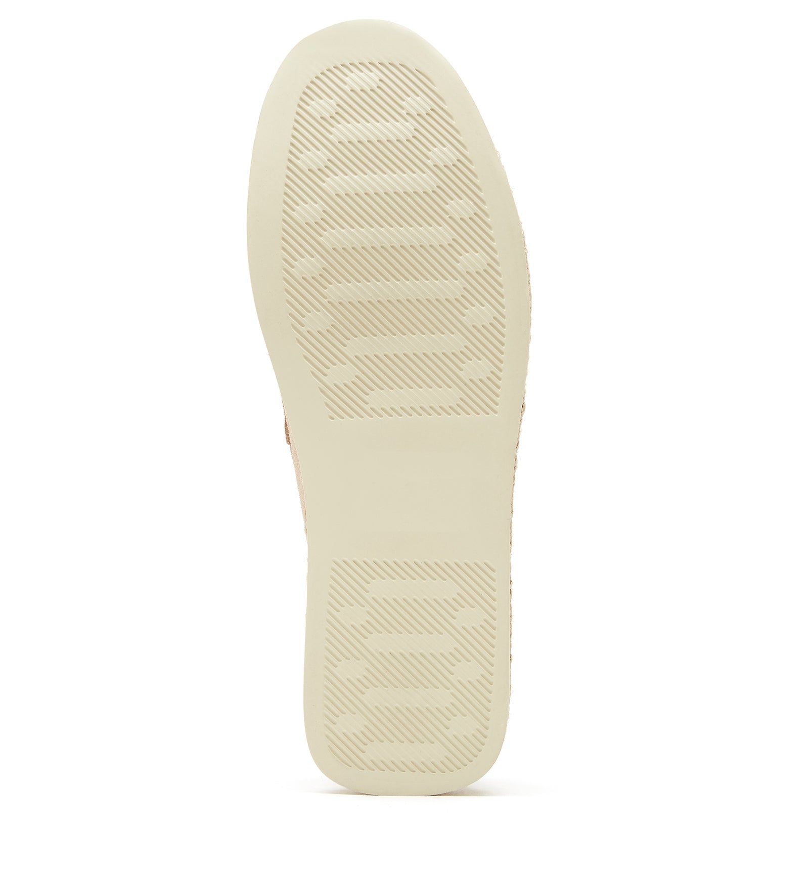 TALBOTT ESPADRILLE POUR HOMME