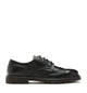 TASCHEN MEN'S LEATHER LACE UP SHOE