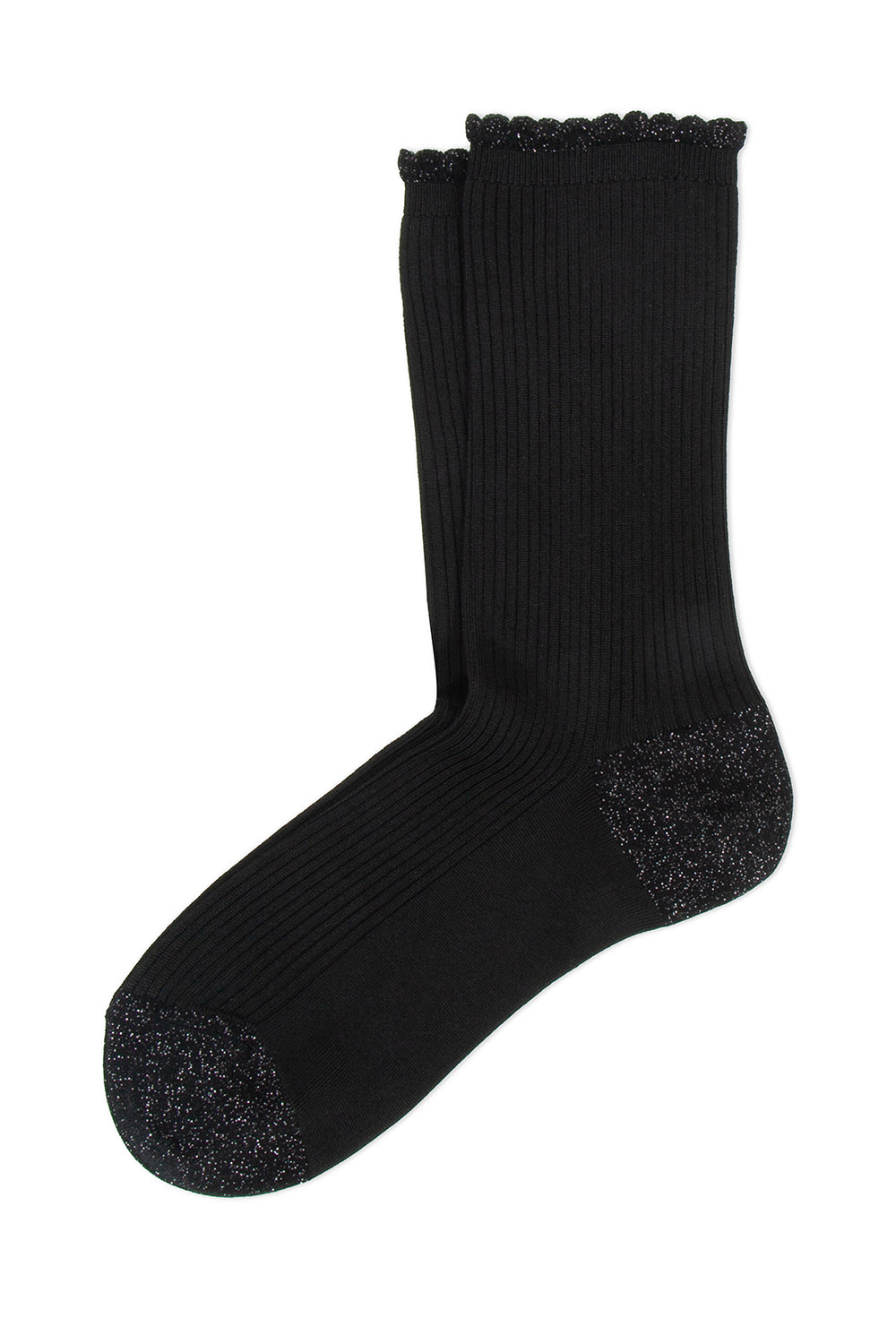 UMEA CHAUSSETTES EN VISCOSE