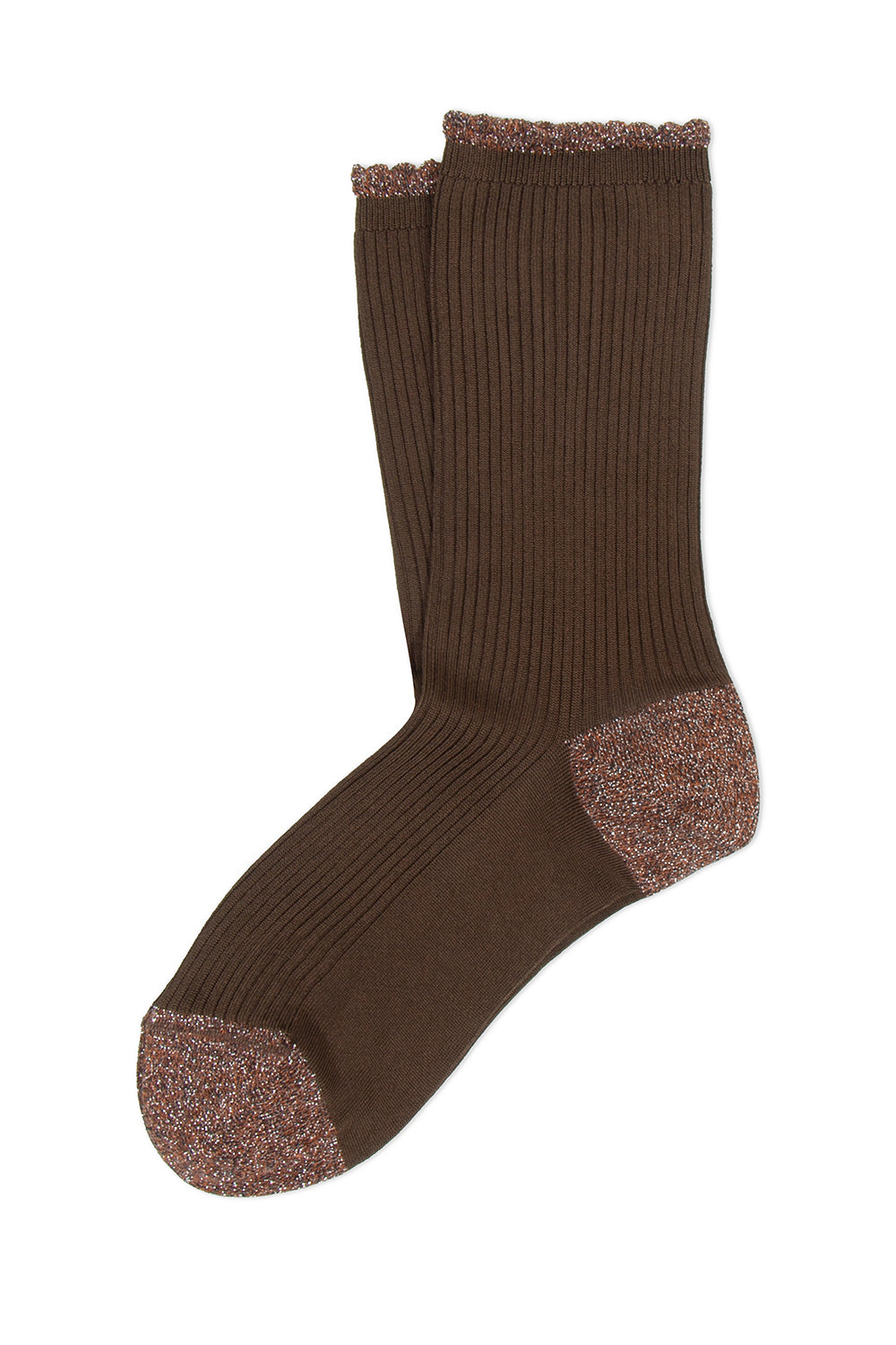 UMEA CHAUSSETTES EN VISCOSE