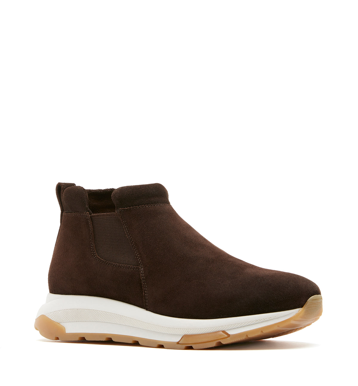 VICTORY SNEAKER EN SUÈDE — Elément 2 de 5