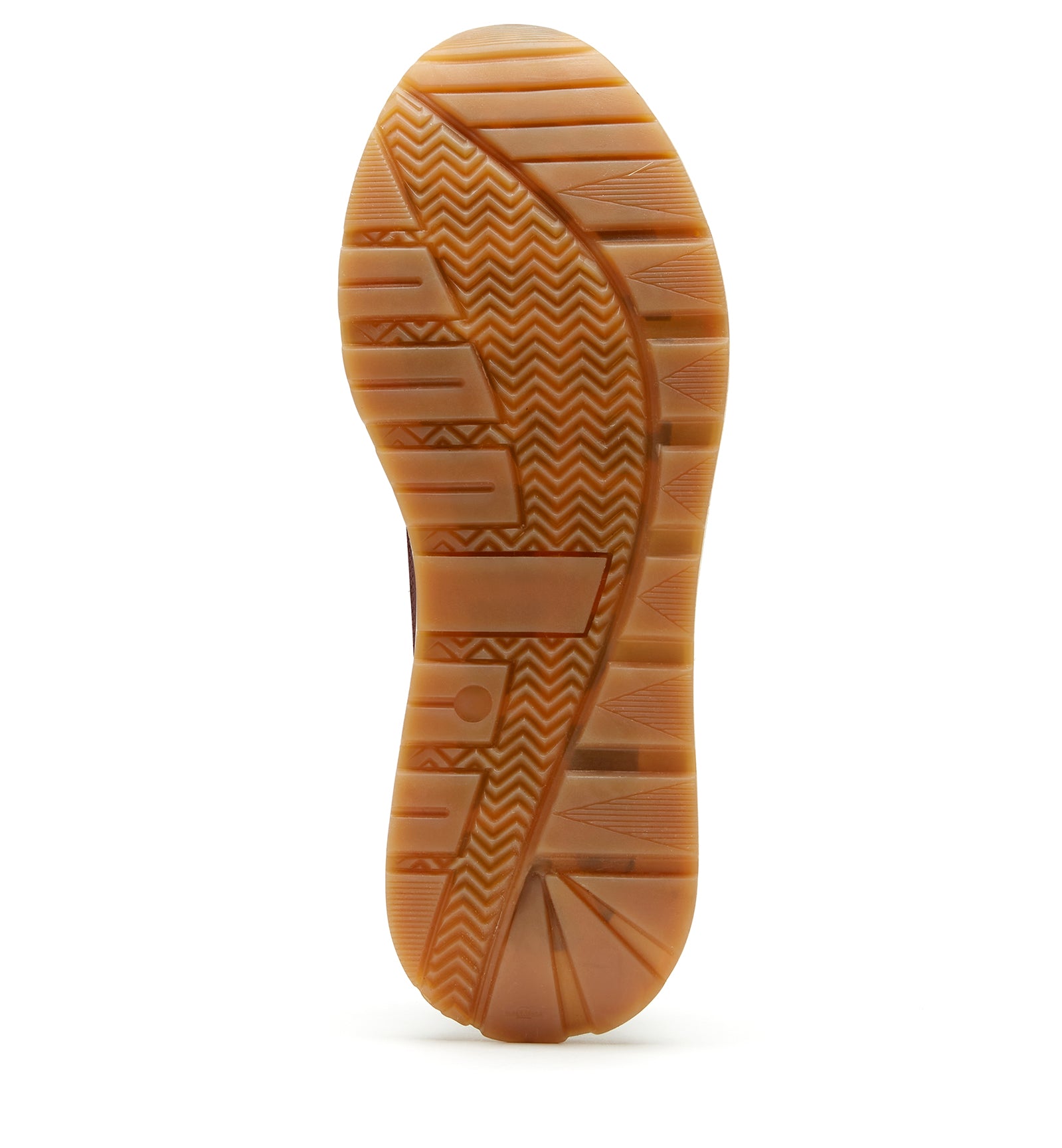 VICTORY SNEAKER EN SUÈDE — Elément 5 de 5
