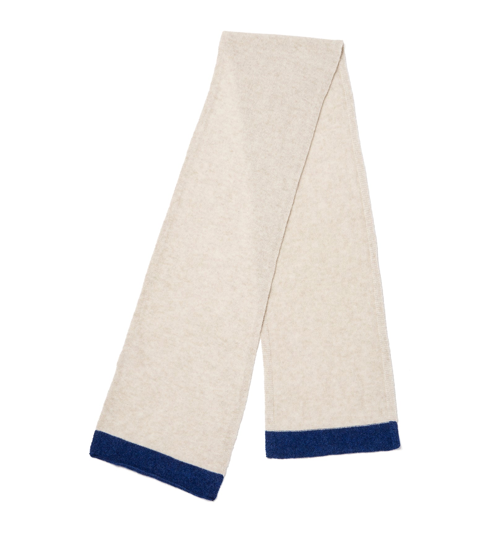 WINN CASHMERE SCARF
