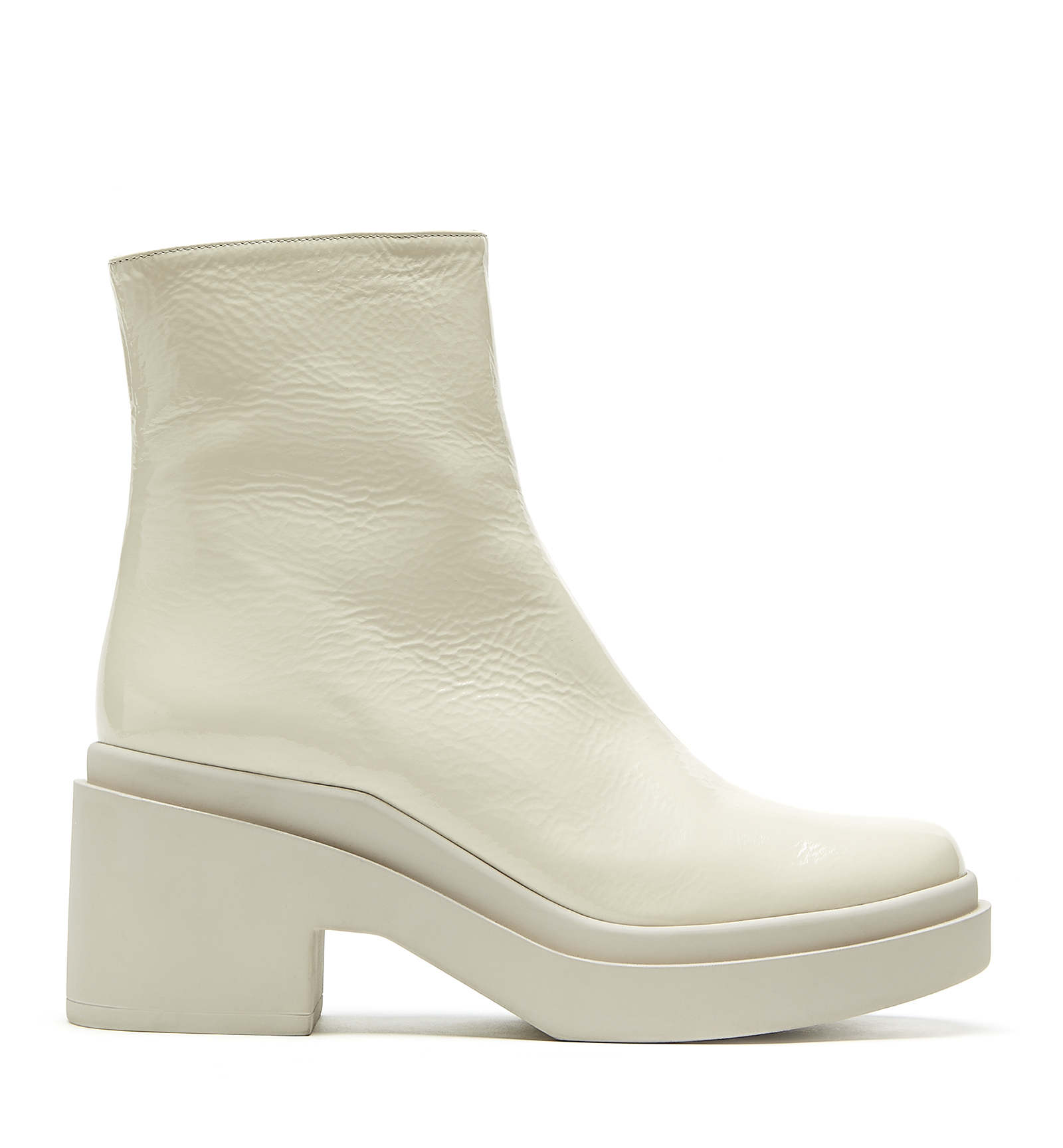 Mascot Pantalon thermique Winnipeg blanc - Schlenker AG - matériel de  nettoyage Vikan - équipement d'usine - vêtements - bottes - chaussures